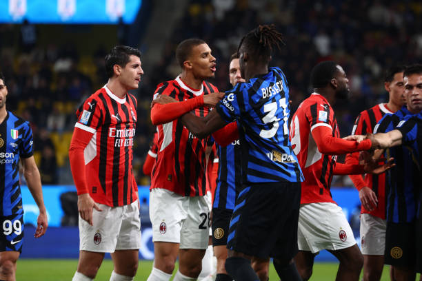 能出場制定 能出場制定