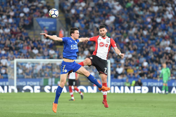 尤文隊內的 尤文隊內的