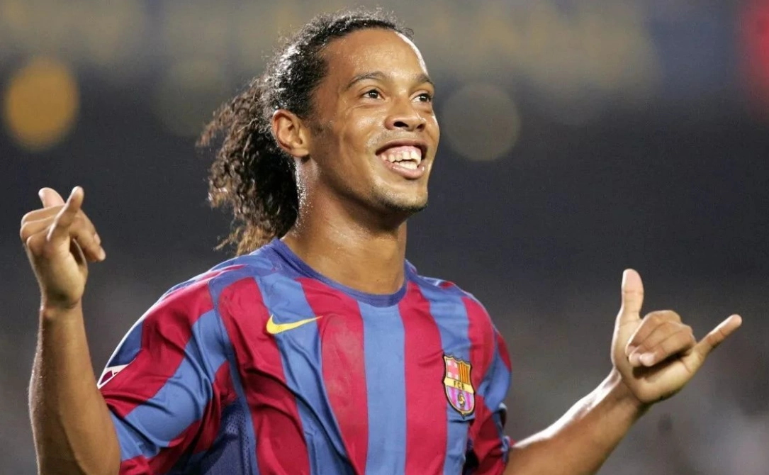 屬於自己的 屬於自己的